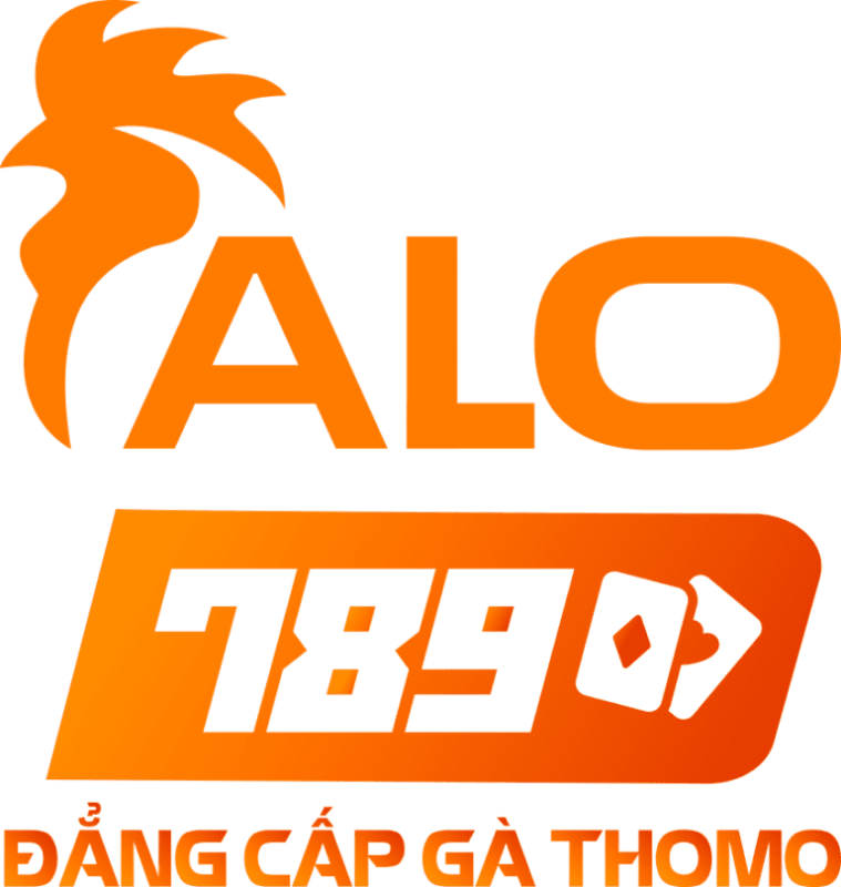 alo789.llc