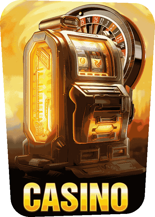 casino alo789