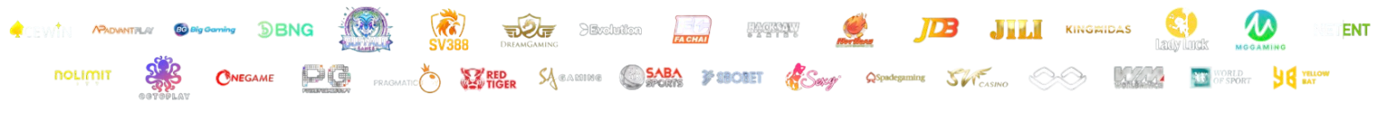 đối tác uy tín alo789