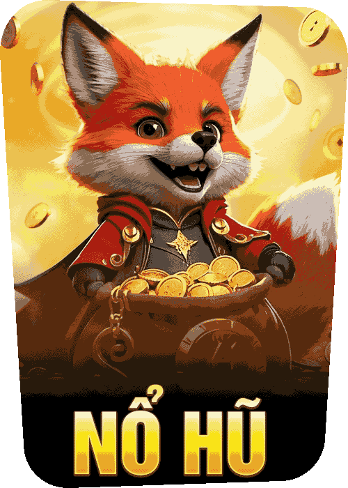 nổ hũ alo789
