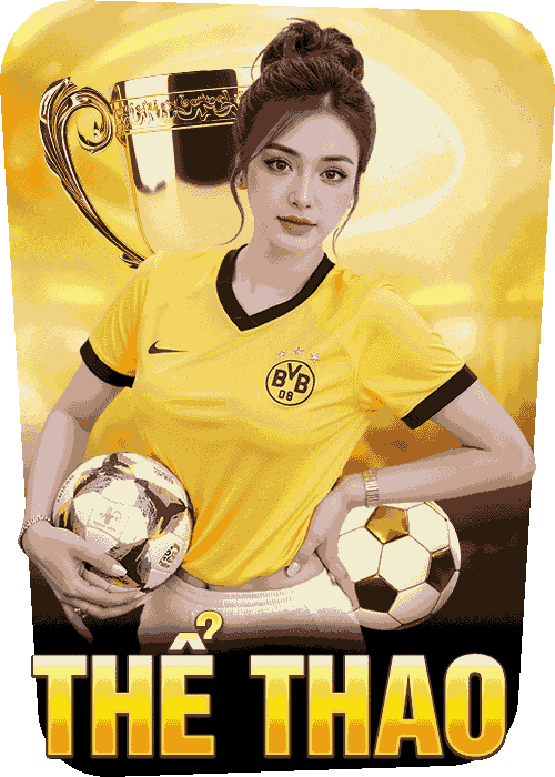 thể thao alo789